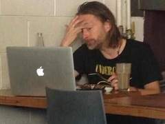 제2회 결혼하기싫은 락스타