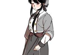 Stella_ 커뮤프로필