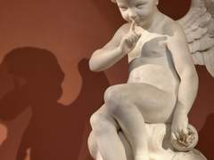 미스킴의 연애회고록: 서막