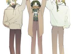 도리벤 드림 마지막