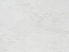 별은 영원히 빛나고