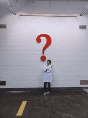 프로파일러 입직기