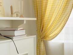 반짝반짝 빛나는/이도은