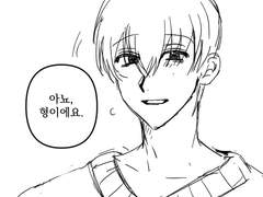 이데야마 에이지의 공명지조