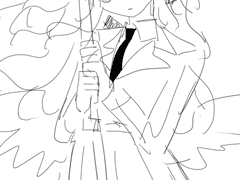 야코님 연교자료