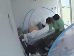 뷔홉) 사고치고 도망가는 다람쥐