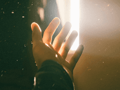 [꿈속의 희망] 4화