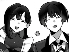 [파판 14]상견례에 환불이 어딨어요.