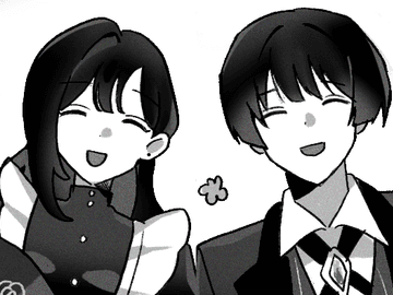 [파판 14]상견례에 환불이 어딨어요.