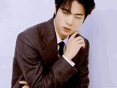 진홉) 역스폰 클리셰