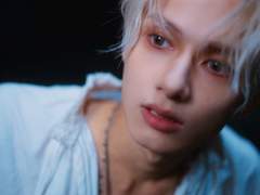 준_림보(Limbo) Korean ver. 뮤비해석