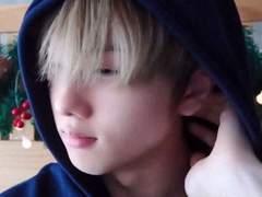 155cm랑 연애하는 박지성이 보고싶다.