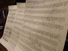 물랑루즈 크리사틴 2