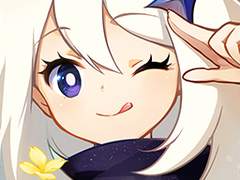 결혼하고 싶은 이유 결혼하기 싫은 이유