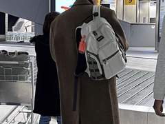 운명일까 운명의 장난일까 1