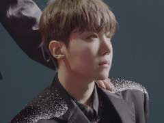 뷔홉국) 대전쟁이 보고싶은 밤