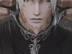 빨랫줄 커미션 신청 자료