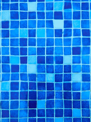 잇왼: 얕다 후기