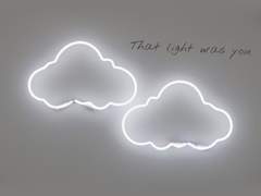 우울의 삼각지대