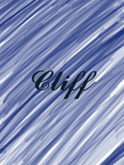 Cliff[클리프]