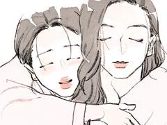 산신꾹이야기 - 외전(10)