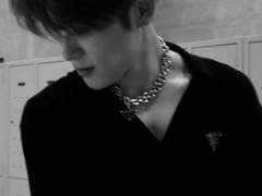 [정재현 김정우 이동혁] 상류사회 02