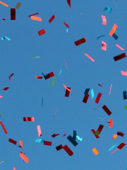 노틸러스 바이 인디고