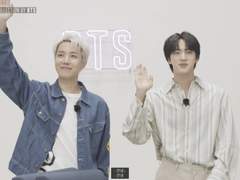 홉른) 220102_메이드 바이 홉른 1