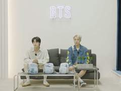 홉른) 220119_메이드 바이 홉른 2