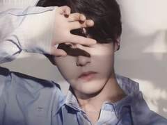 [황인준] 첫사랑 - (2)