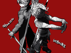 주컨곤 연성백업1