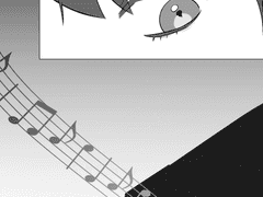 추락만이 비상할 길이라면