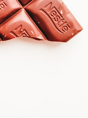 초코레떼 리바이벌