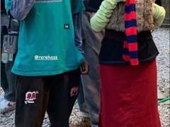 어떻게 레이어드해야 매력있을까요