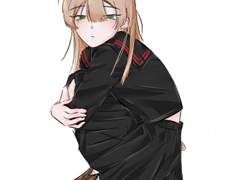 윤서화_유우이 요우