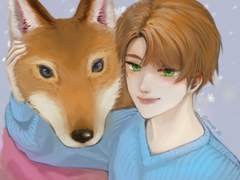 언제나 너와함께 커미션