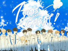 2022 일러스트 연성 백업