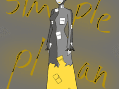 죠죠 5부 드림주 프로필