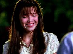 나비의 날갯짓이 불어온 눈사태