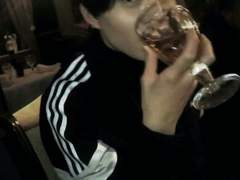 [정재현 김정우 이동혁] 상류사회 03