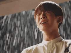 어쩌다 결혼. 30