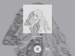 범천 엔터테인먼트 입사기 (1)