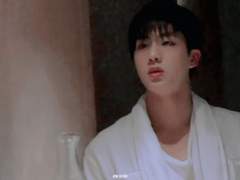 어쩌다 결혼. 32