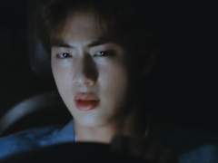 어쩌다 결혼. 33