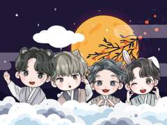 1장 : 22년 모음-1