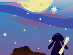 여섯번째 챌린지