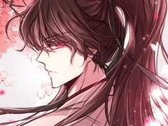 [23년 1월] 제 1회 일러스타 페스 참가 인포