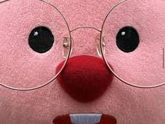 여긴 어디, 나는 누구?