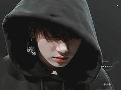 어쩌다 결혼. 34