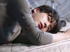 어쩌다 결혼. 35